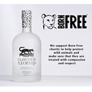 More Clouded-Leopard-Gin-50cl-save.jpg